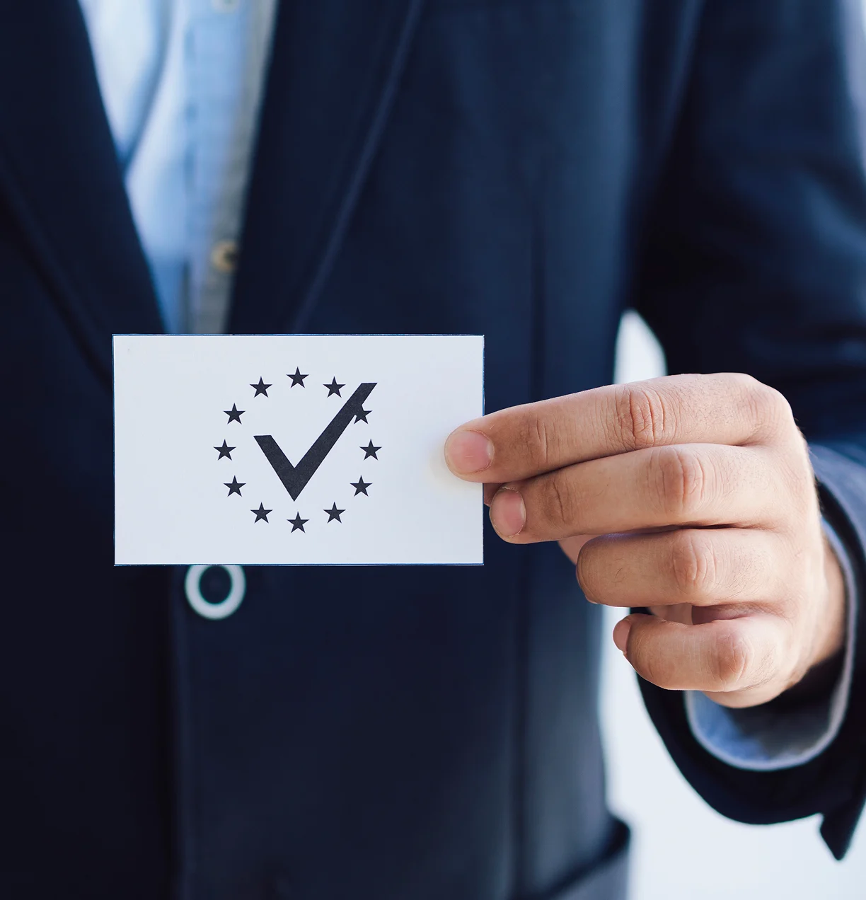 Guaranteed Approval - Guaranteed Issue Life Insurance - Wiseconomy Canada