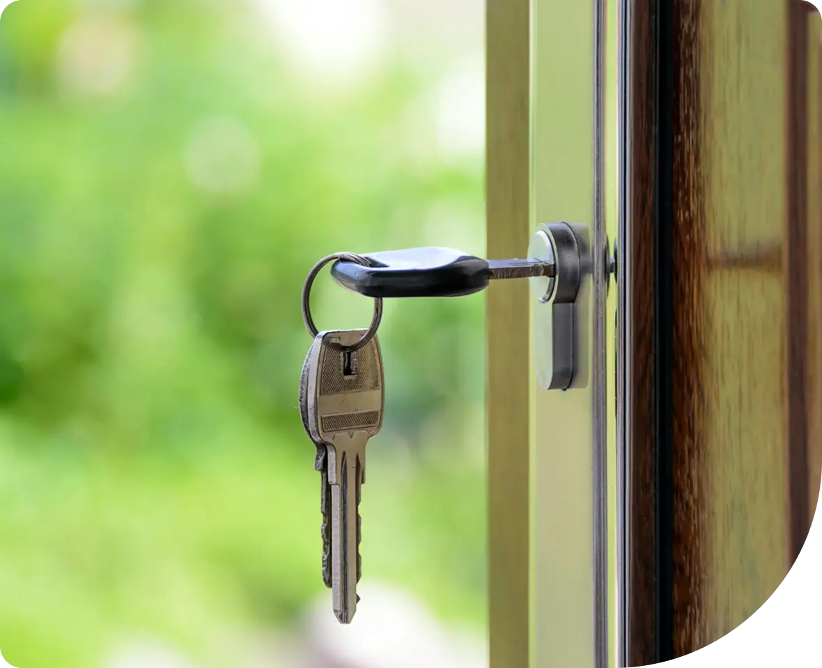 How Does an FHSA Work - Wiseconomy