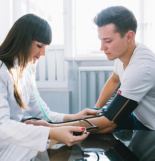 Discover low-cost term life insurance options in Canada