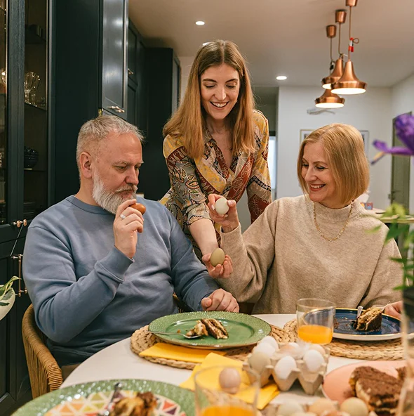 No Medical Life Insurance Term VS Whole