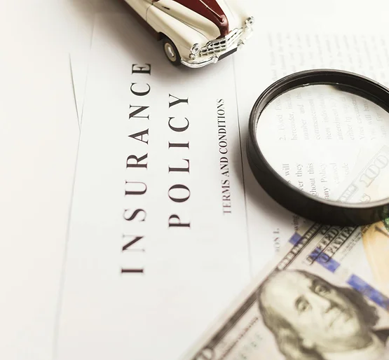 No Medical Life Insurance When Its Best