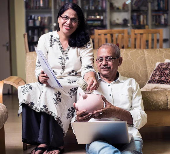 Permanent Life Insurance Permanent Coverage