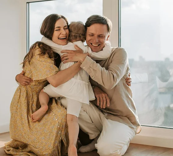 Permanent Life Insurance in Canada - Wiseconomy