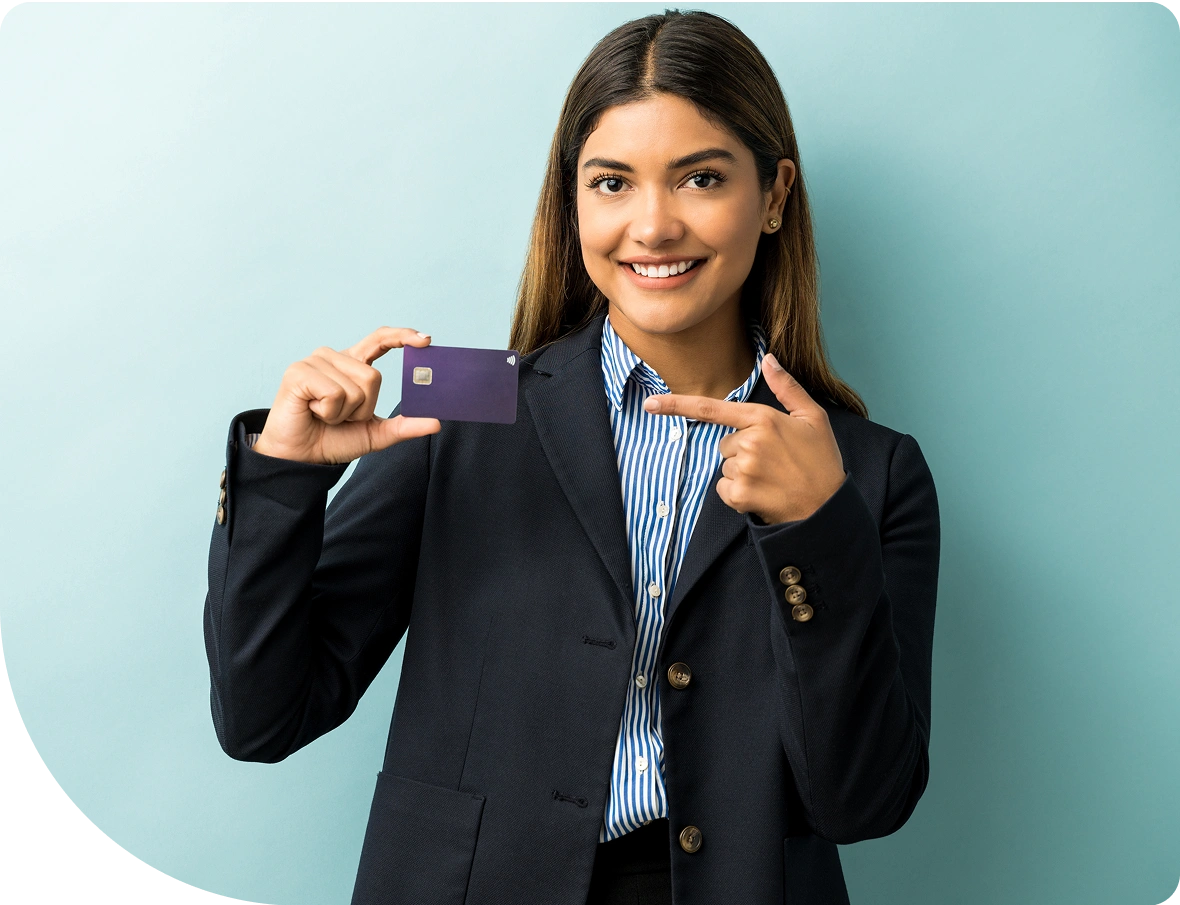 Get an Insured Retirement Plan by Wiseconomy