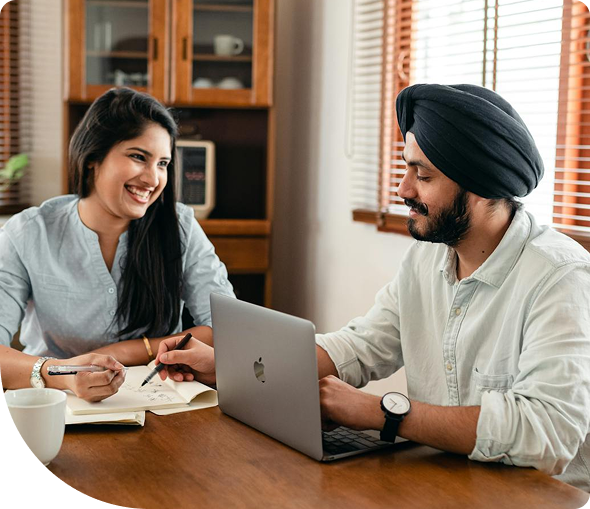 Affordable term life insurance Canada – get free quotes and expert support today