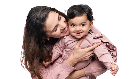 Simple and secure term life insurance Canada applications - Wiseconomy