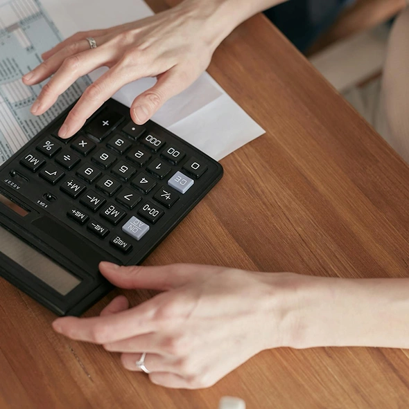 Tax Implications of Coverage
