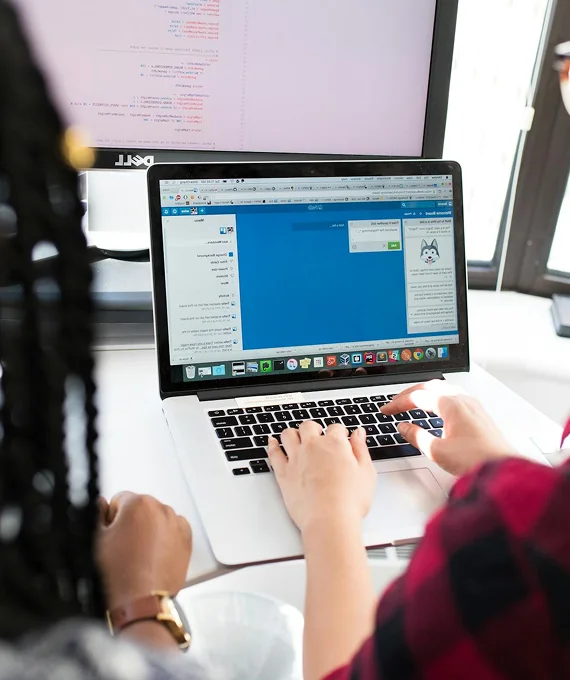 Registered Education Savings Plan Eligibility Rules Image