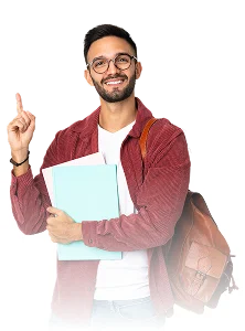 Registered Education Savings Plan Phone Section Image