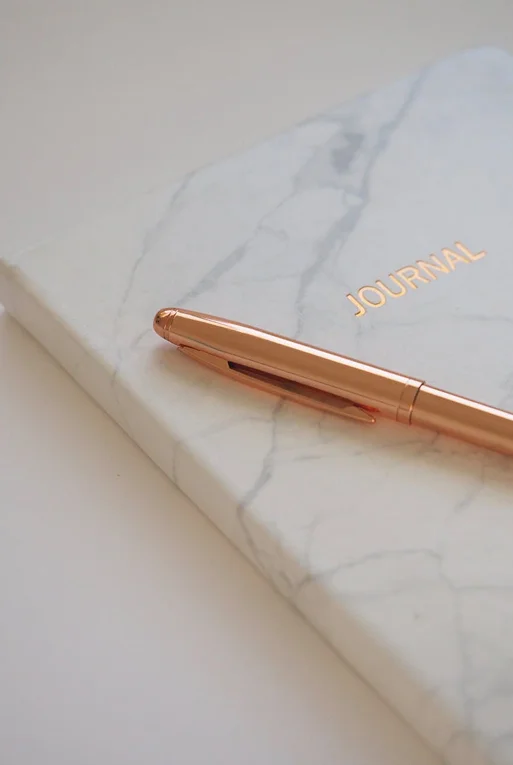 Registered Education Savings Plan RESP Withdrawal Rules