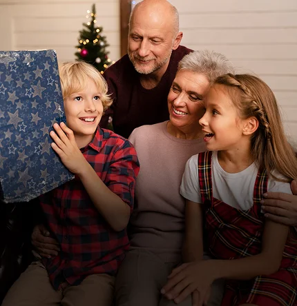 Term 100 Life Insurance Image