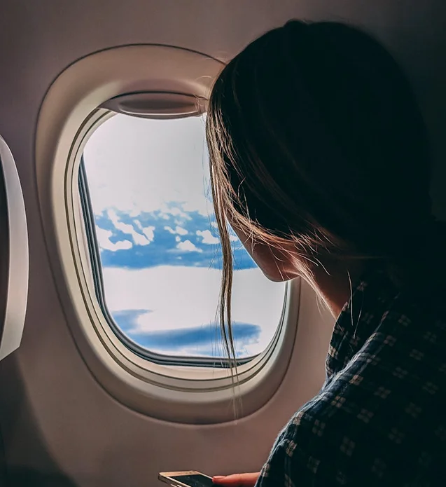 Travel Insurance Smart Selection Tips