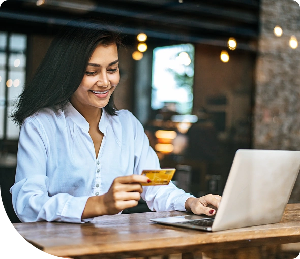 Understanding costs, claims, and reimbursement