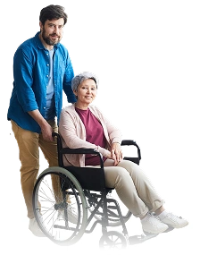 Disability Insurance For Future