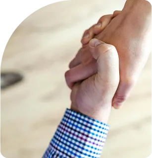 tax free savings account canada