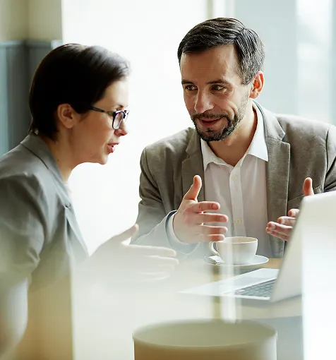 Learn how term life insurance in Canada can protect your loved ones