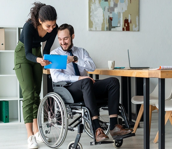 disability overviesw final