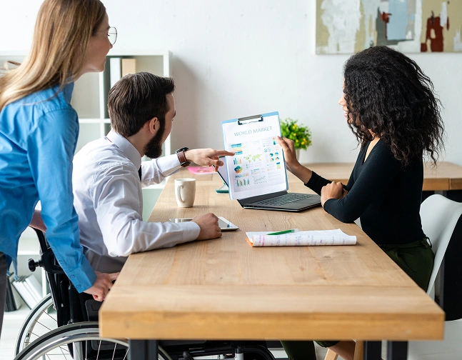 Income Protection Benefits Final