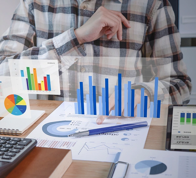 Tax Implications