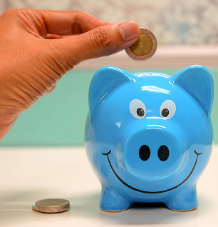 tax-deduction-contribution