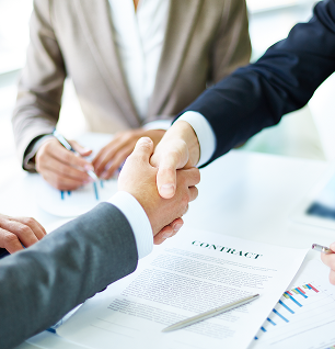 Explore Your Ideal Career Path at Wiseconomy