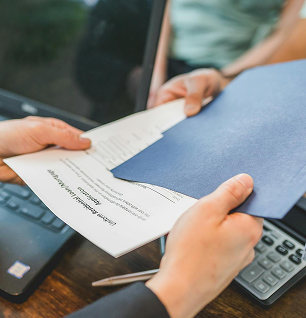 Easy Promotion - Choose Wiseconomy Now!