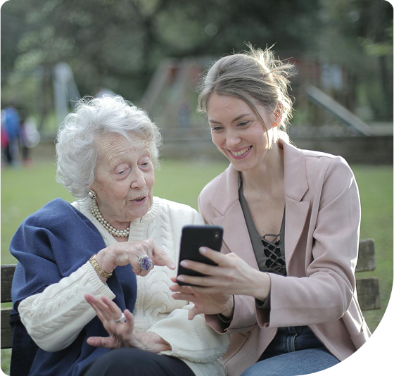 Get personalized term life insurance quotes in minutes - Wiseconomy