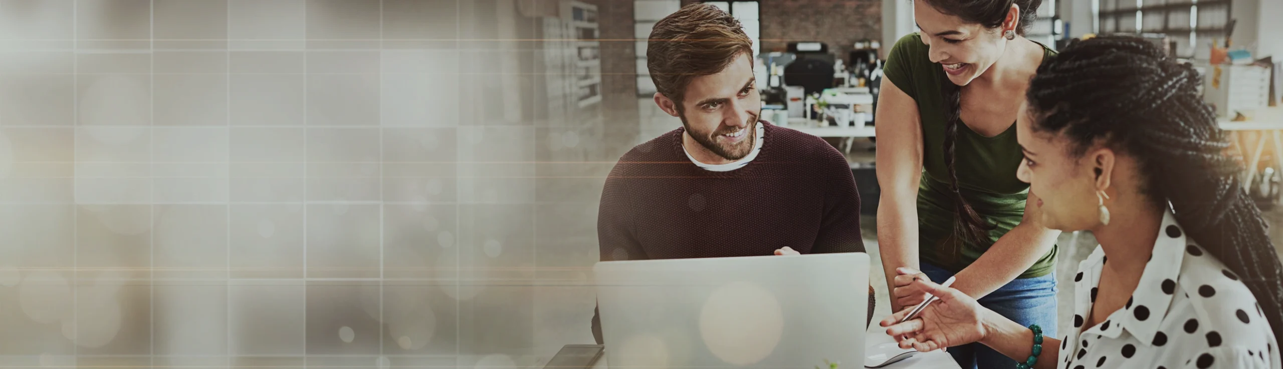 Business Overhead Expense Insurance