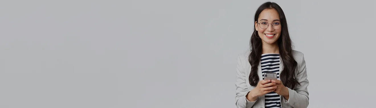 Corporate-Owned Life Insurance