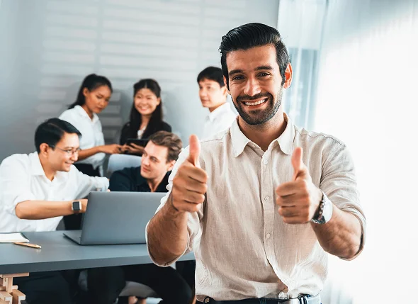 Corporate Owned Life Insurance What It Is