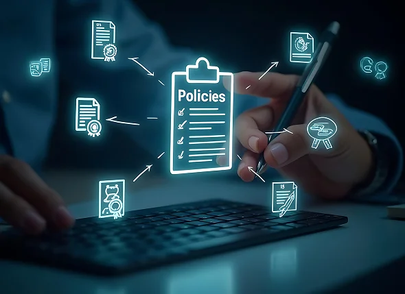 Corporate owned life insurance Using It In The Right Way