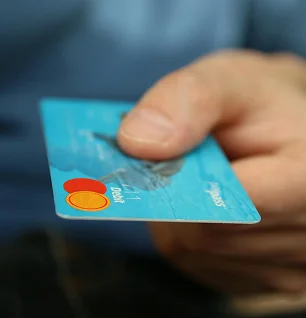 Emergency Medical Travel Insurance Adjustable Premiums