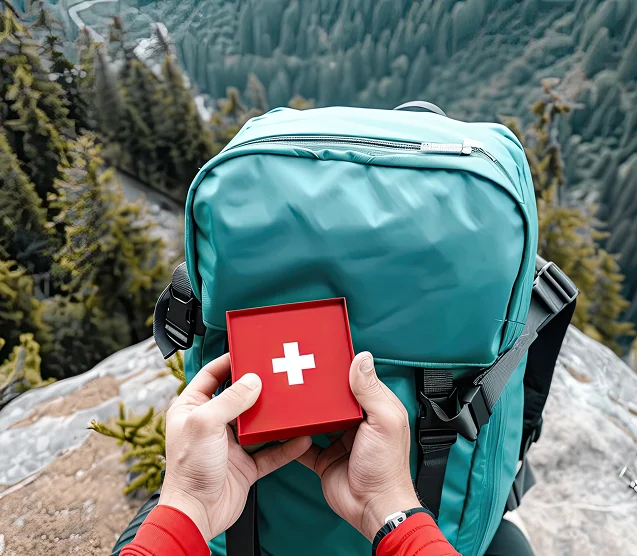 Emergency Medical Travel Insurance How It Works