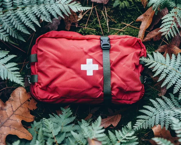 Emergency Medical Travel Insurance Quick Overview