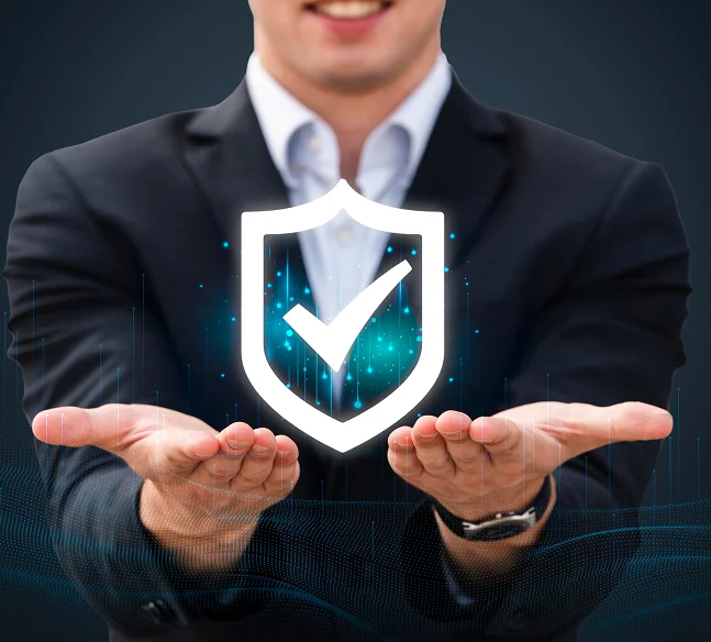 Emergency Medical Travel Insurance Top Up Coverage