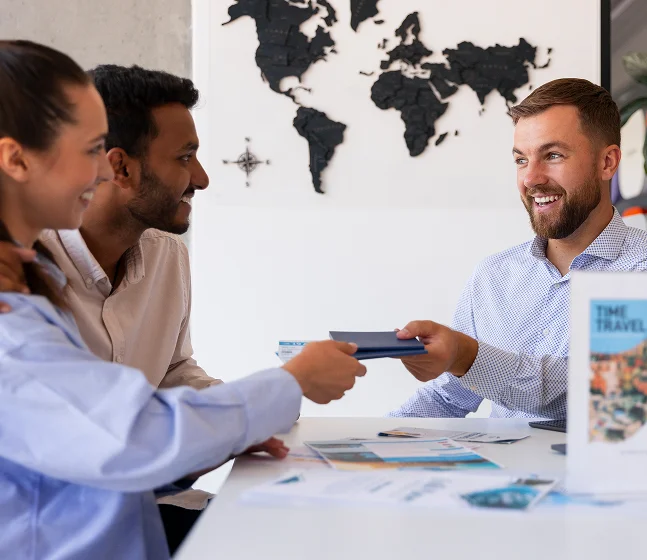 Emergency Medical Travel Insurance Why Choose It