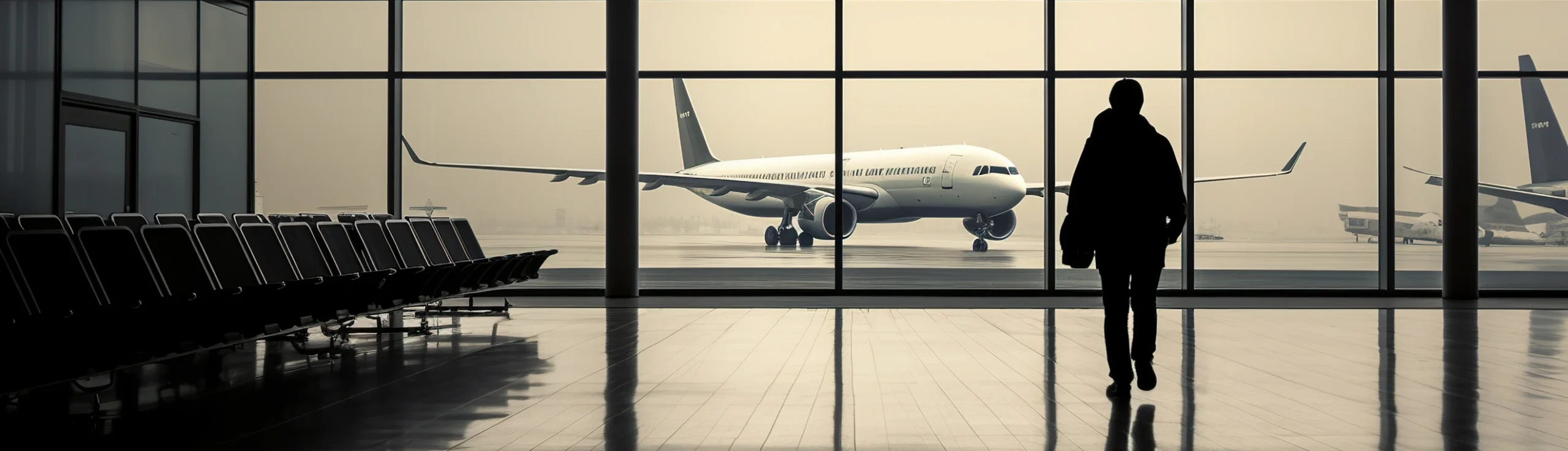 Trip Cancellation And Interruption Insurance