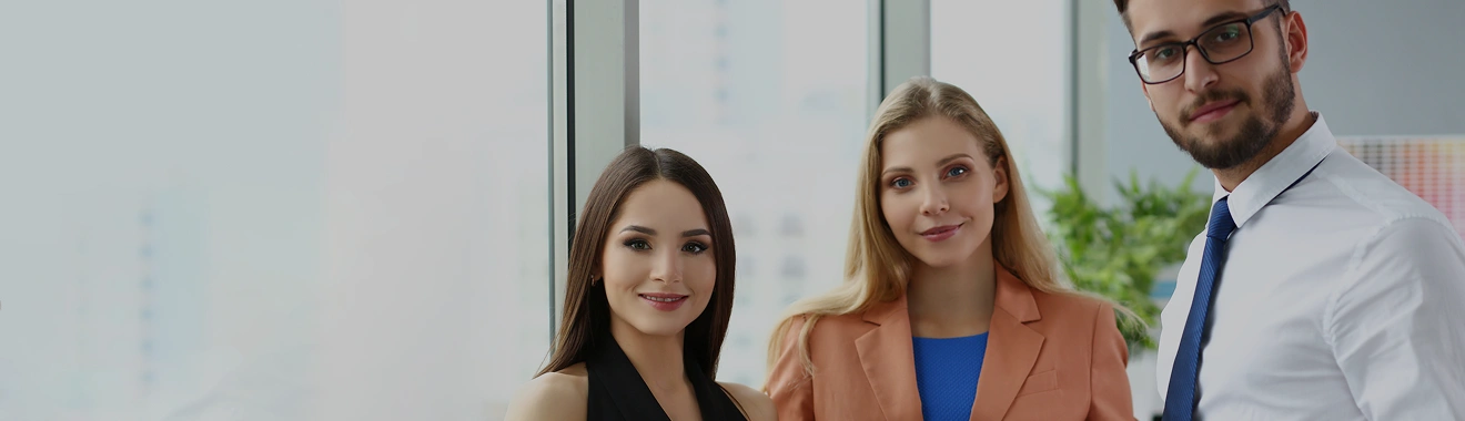 Critical Illness Insurance For Business