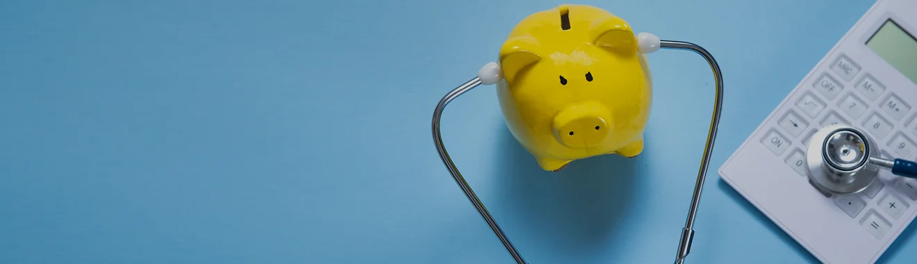 Health Spending Account