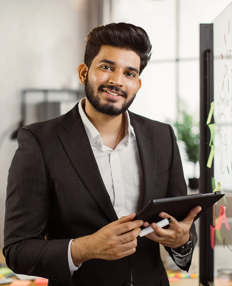 Health Spending Account Benefits For Business Owners