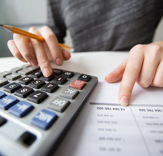 Term 100 Life Insurance Cost Factors Image