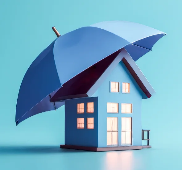 Term 100 Life Insurance Intro Image