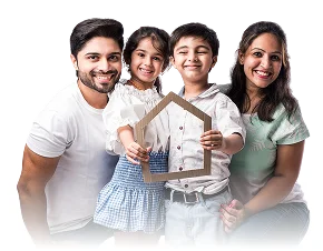 Term 100 Life Insurance Mobile Image