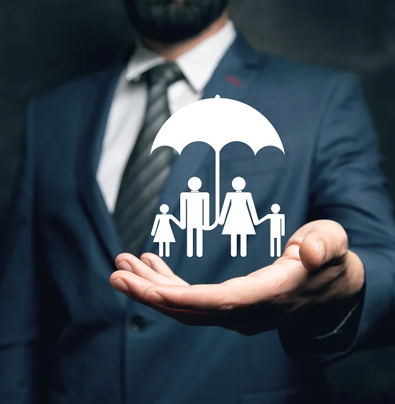 Term 100 Life Insurance Policy Comparison