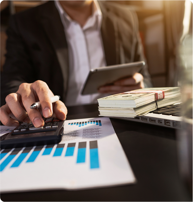 Benefits of Business Overhead Expense Insurance