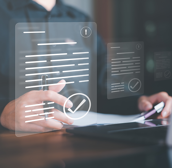 Shaping Your Plan into Your Own