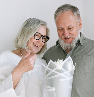 lifelong proptection