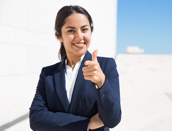 Is It Right for You?