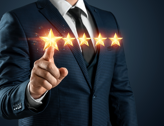 Investment Potential