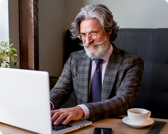 Business Overhead Expense Insurance